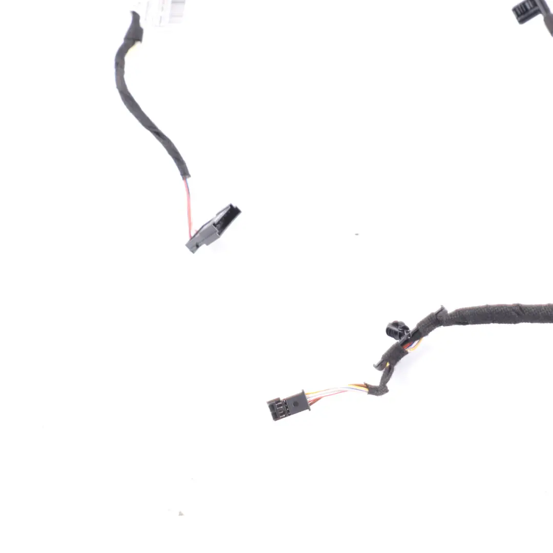 Front Door Harness Loom Cable Wiring Left Right N/O/S to Mini F60 with Part number 6831173 Mini F60 Front Door Harness Loom Cable Wiring Left Right N/O/S - SKU 6831173 - Part number 6831173