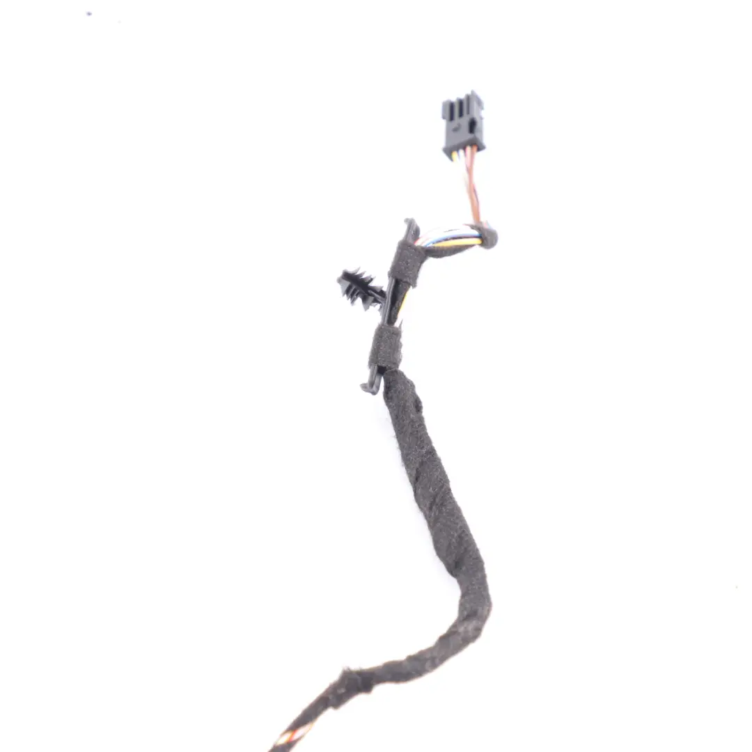 Front Door Harness Loom Cable Wiring Left Right N/O/S to Mini F60 with Part number 6831173 Mini F60 Front Door Harness Loom Cable Wiring Left Right N/O/S - SKU 6831173 - Part number 6831173