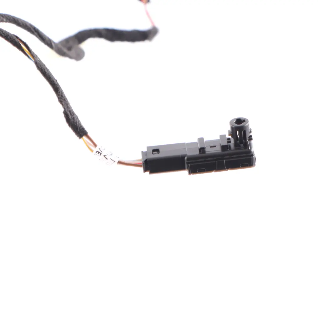 Front Door Harness Loom Cable Wiring Left Right N/O/S to Mini F60 with Part number 6831173 Mini F60 Front Door Harness Loom Cable Wiring Left Right N/O/S - SKU 6831173 - Part number 6831173