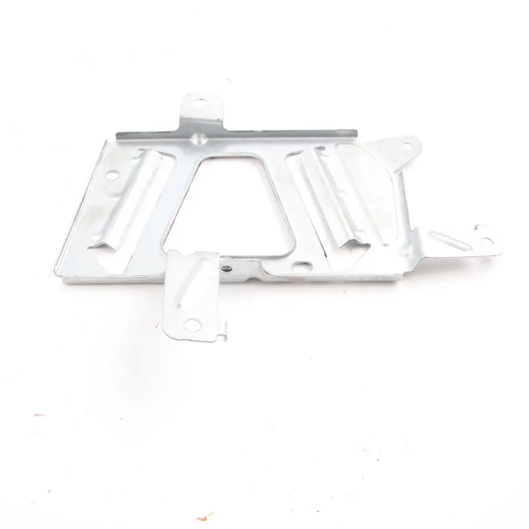 Amplifier Bracket BMW X1 F48 F46 Control Unit Module Holder Mount to with Part number 6831329 Amplifier Bracket BMW X1 F48 F46 Control Unit Module Holder Mount - SKU 6831329 - Part number 6831329