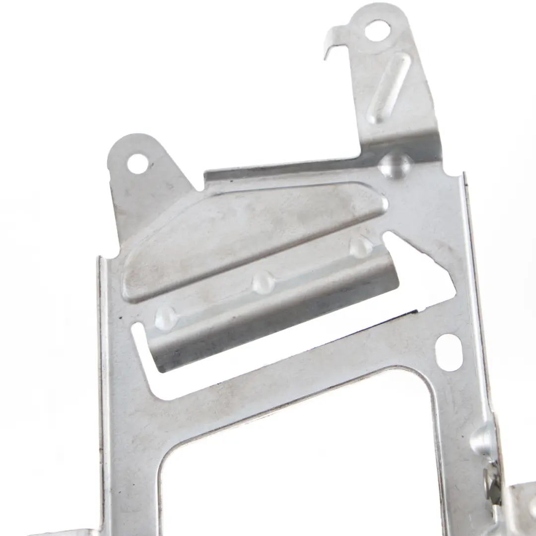 Wspornik Wzmacniacza Uchwyt Mocowanie do BMW X1 F48 F46 o numerze 6831329 BMW X1 F48 F46 Wspornik Wzmacniacza Uchwyt Mocowanie - SKU 6831329 - Numer Części 6831329