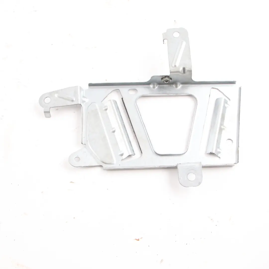 Verstärker Halterung Steuermodul Halterung für BMW X1 F48 F46 mit Teilenummer 6831329 BMW X1 F48 F46 Verstärker Halterung Steuermodul Halterung - SKU 6831329 - Teilenummer 6831329