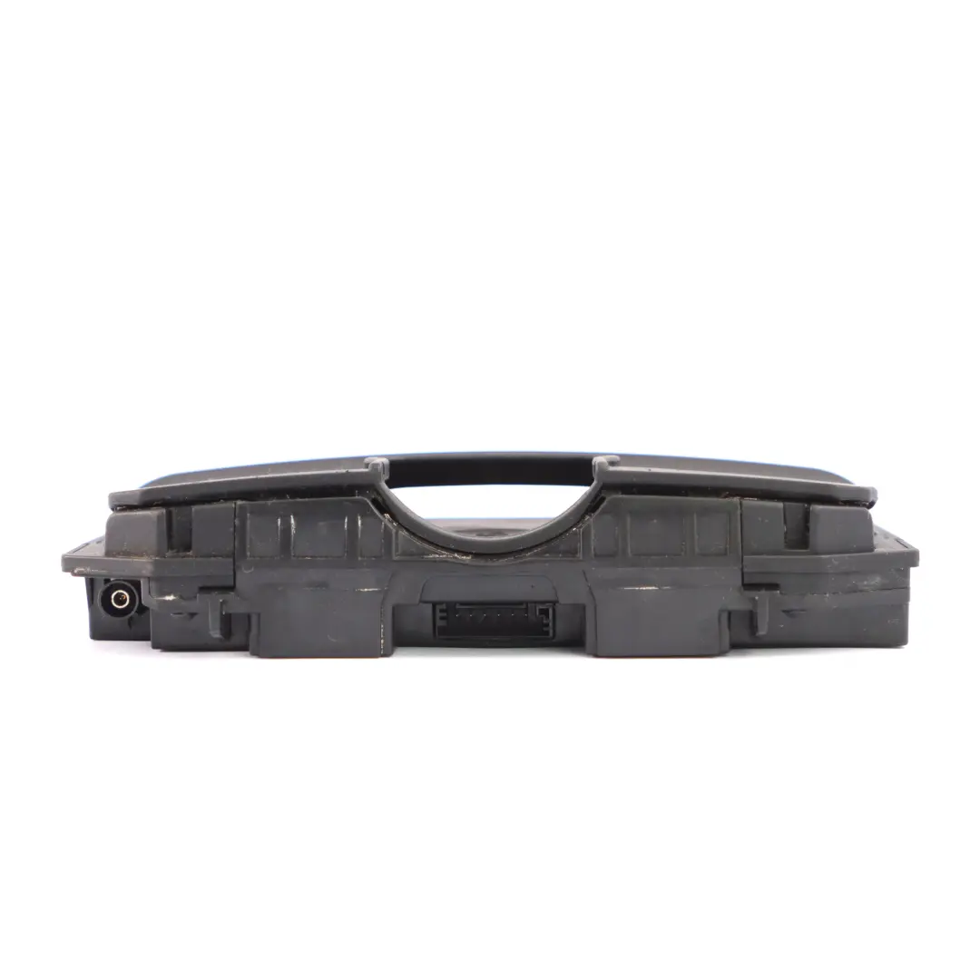 BMW F10 F13 X3 F25 Wireless Charger Centre Console Phone Charging Module - SKU 6832062 - Part number 6832062