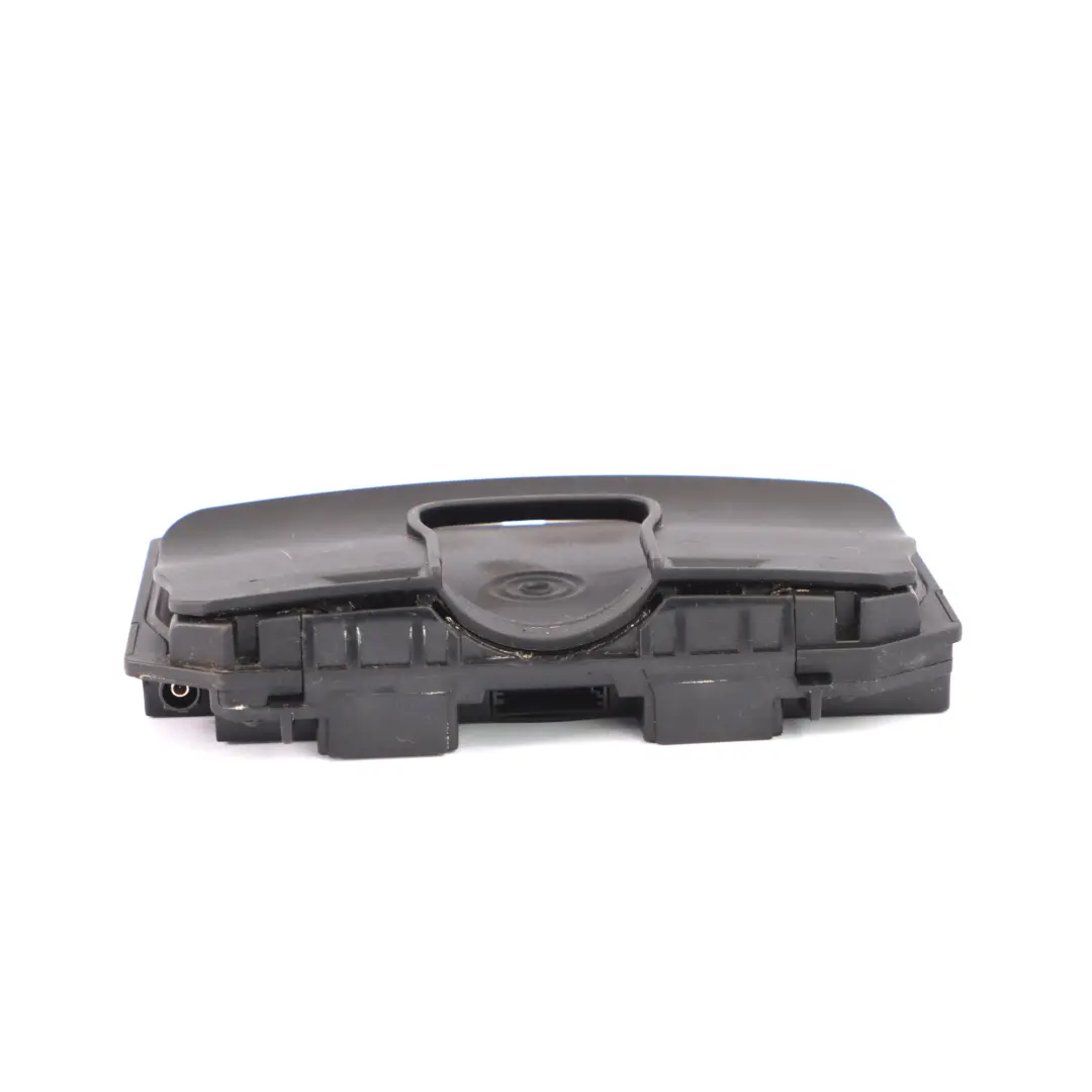 BMW F10 F13 X3 F25 Wireless Charger Centre Console Phone Charging Module - SKU 6832062 - Part number 6832062