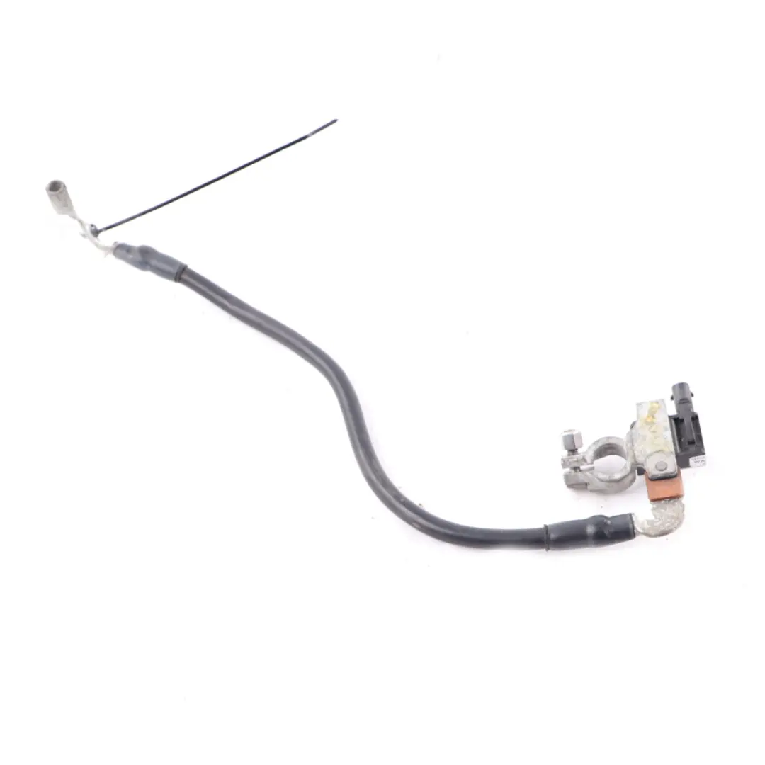 Mini Clubman F54 Batteriekabel Negative Klemme Verdrahtung - SKU 6832695 - Teilenummer 6832695