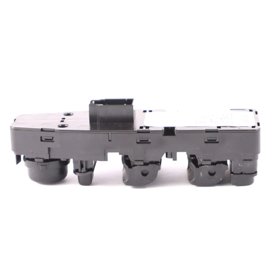 BMW G30 Window Lifter Switch Driver's Side Door Control Panel Unit - SKU 6832720-1 - Part number 6832720