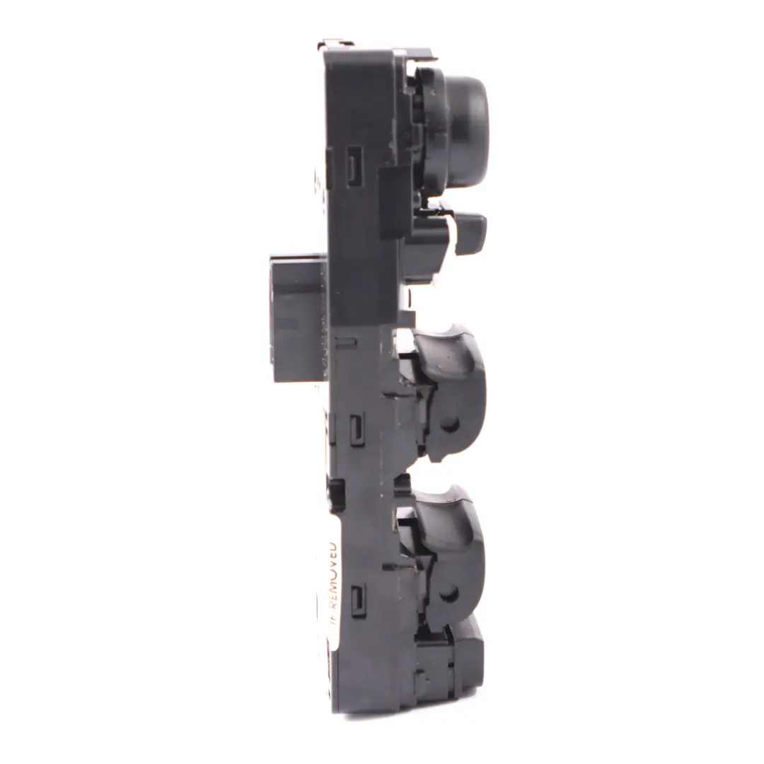 BMW G30 Interruttore alzacristalli lato guida Unità pannello porta - SKU 6832720-1 - Numero di parte 6832720