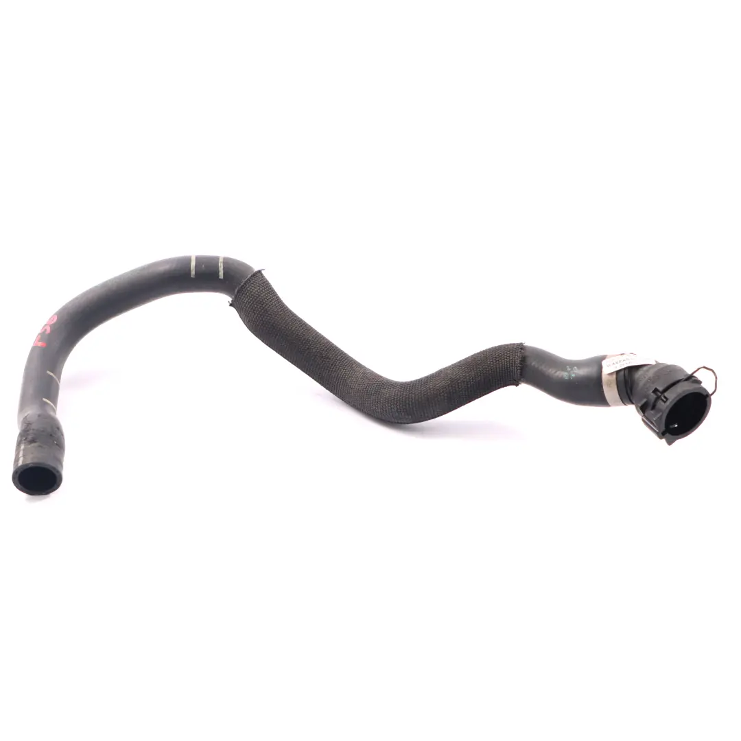 BMW X1 F48 Mini F55 F56 F57 F60 B38 B48 Tubo Refrigerante Linea Tubo - SKU 6832801 - Numero di parte 6832801