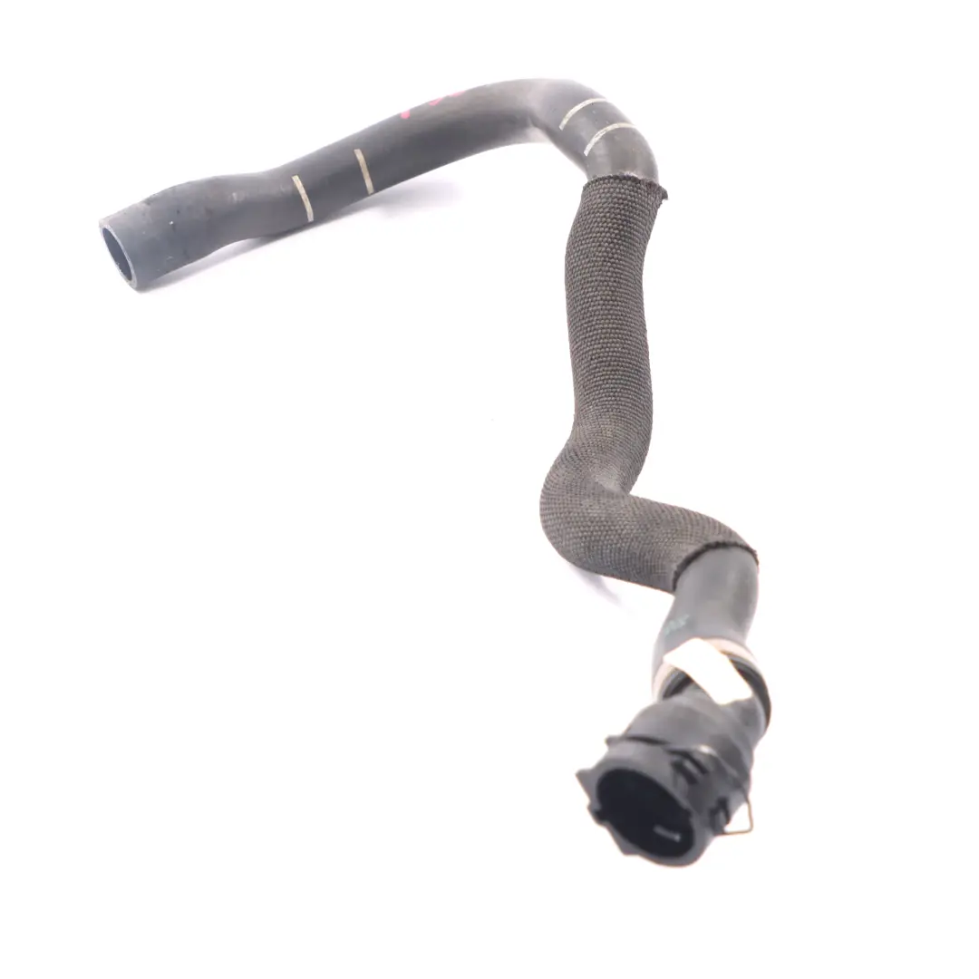 BMW X1 F48 Mini F55 F56 F57 F60 B38 B48 Tubo Refrigerante Linea Tubo - SKU 6832801 - Numero di parte 6832801