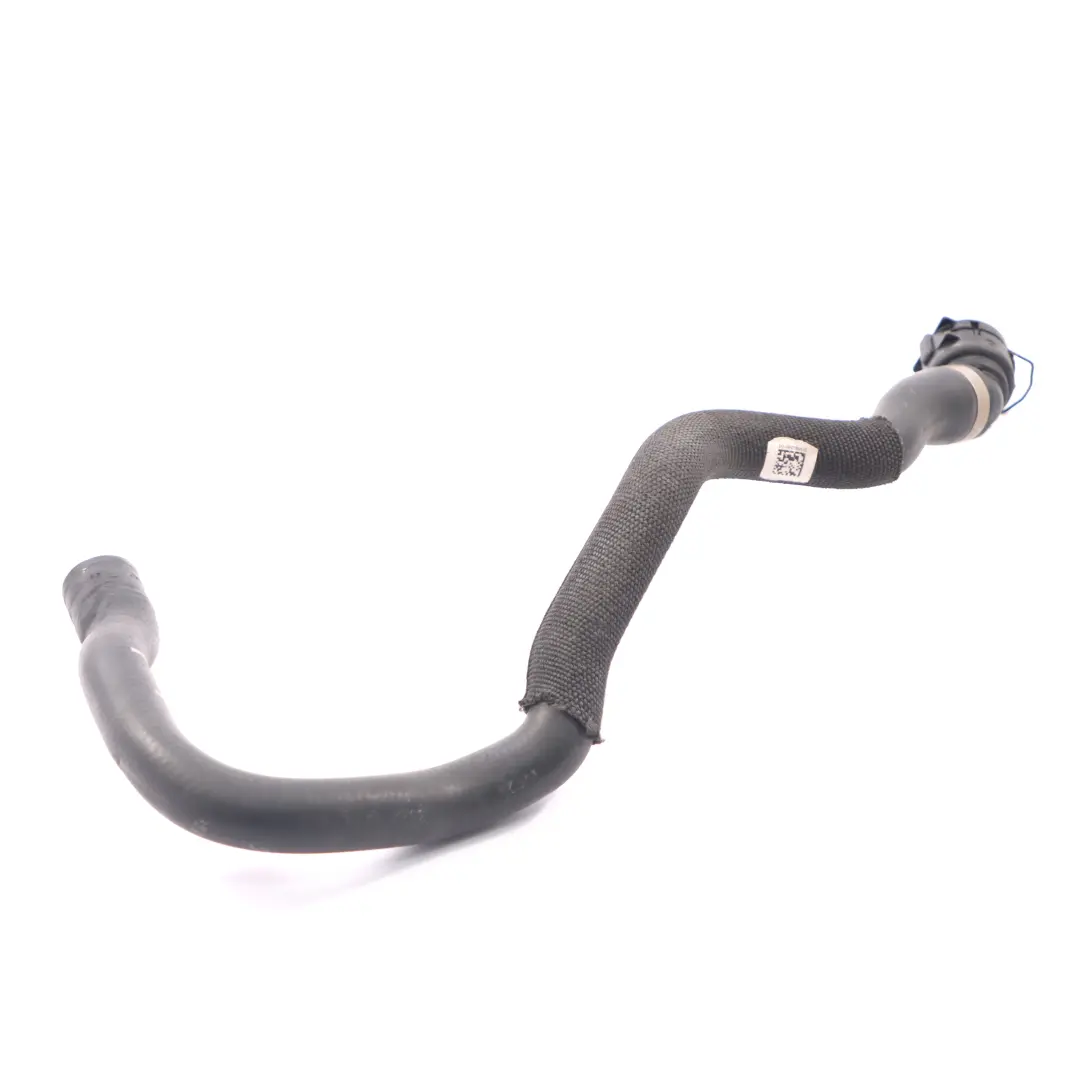 Wąż Rura Przewód Wody do BMW X1 F48 Mini F55 F56 o numerze 6832801 BMW X1 F48 Mini F55 F56 Wąż Rura Przewód Wody - SKU 6832801 - Numer Części 6832801