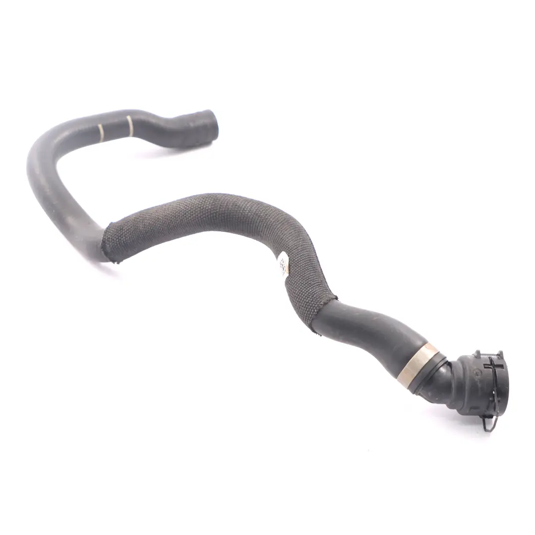 B38 B48 Tubo Refrigerante Linea Tubo per BMW X1 F48 Mini F55 F56 F57 F60 con numero di parte 6832801 BMW X1 F48 Mini F55 F56 F57 F60 B38 B48 Tubo Refrigerante Linea Tubo - SKU 6832801 - Numero di parte 6832801