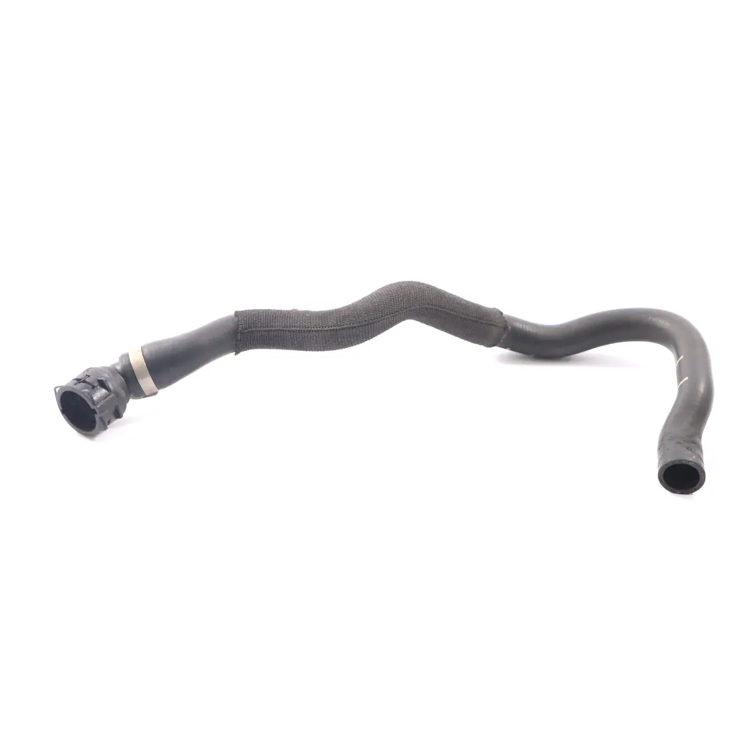 BMW X1 F48 Mini F55 F56 F57 F60 B38 B48 Tubo Refrigerante Linea Tubo - SKU 6832801 - Numero di parte 6832801