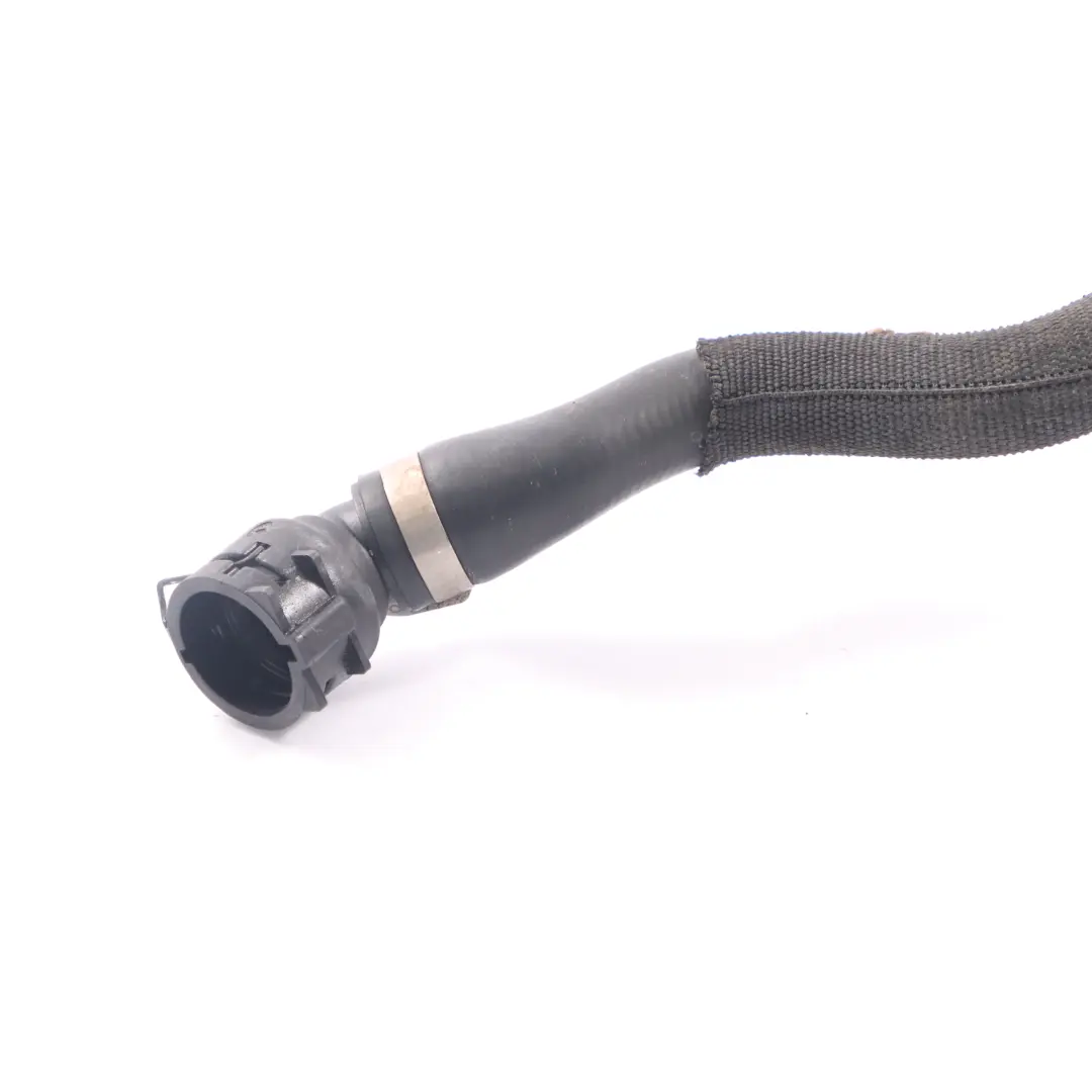 BMW X1 F48 Mini F55 F56 F57 F60 B38 B48 Tubo Refrigerante Linea Tubo - SKU 6832801 - Numero di parte 6832801