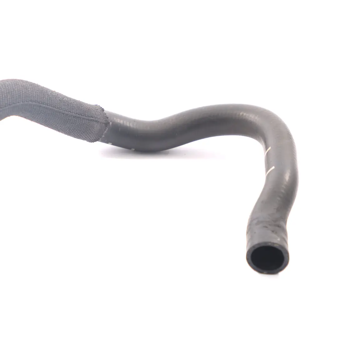 BMW X1 F48 Mini F55 F56 F57 F60 B38 B48 Coolant Hose Pipe Line Tube - SKU 6832801 - Numéro de pièce 6832801