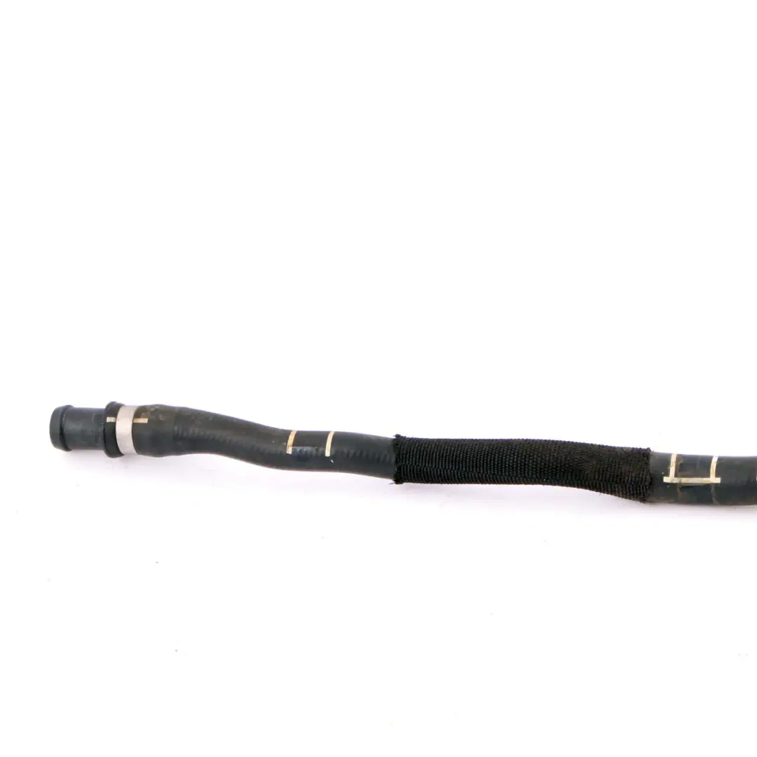 Tubo de la manguera del refrigerante para MINI F55 F56 F57 F60 con número de pieza 6832801 MINI F55 F56 F57 F60 Tubo de la manguera del refrigerante - SKU 6832803 - Número de pieza 6832801