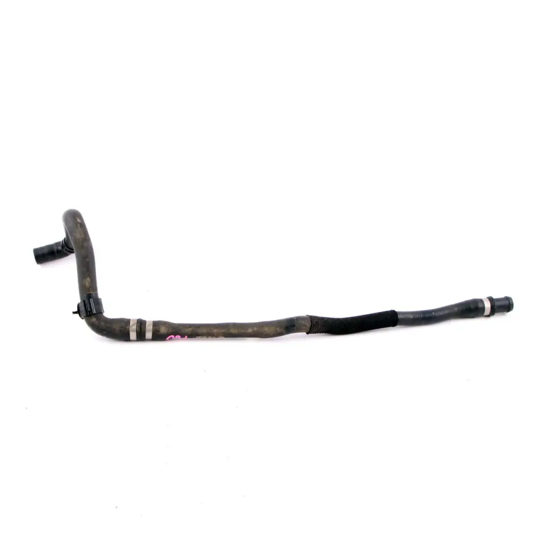 MINI F55 F56 F57 F60 Tubo flessibile refrigerante - SKU 6832803 - Numero di parte 6832801