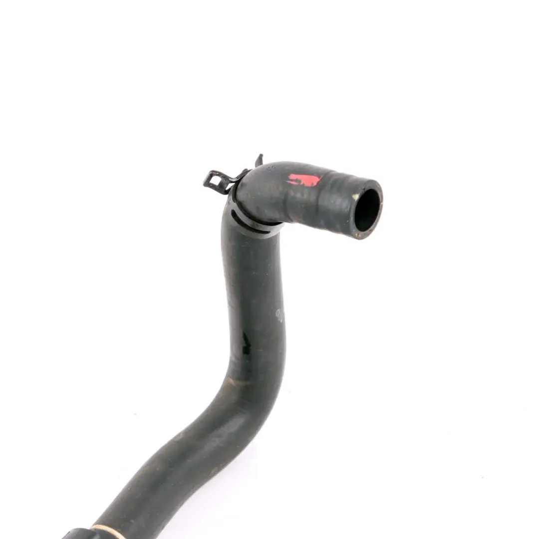Tuyau de refroidissement Tube MINI F55 F56 F57 F60 - SKU 6832803 - Numéro de pièce 6832801