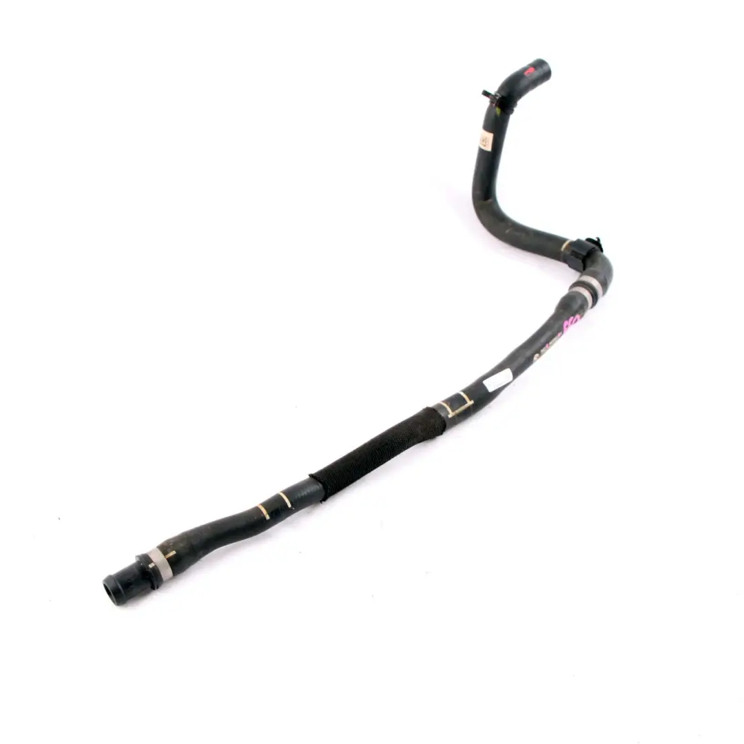 MINI F55 F56 F57 F60 Coolant Hose Pipe Tube - SKU 6832803 - Part number 6832801