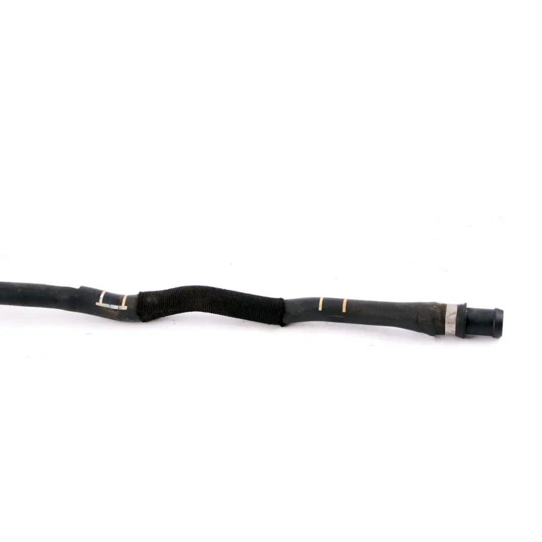 Coolant Hose Pipe Tube to MINI F55 F56 F57 F60 with Part number 6832801 MINI F55 F56 F57 F60 Coolant Hose Pipe Tube - SKU 6832803 - Part number 6832801