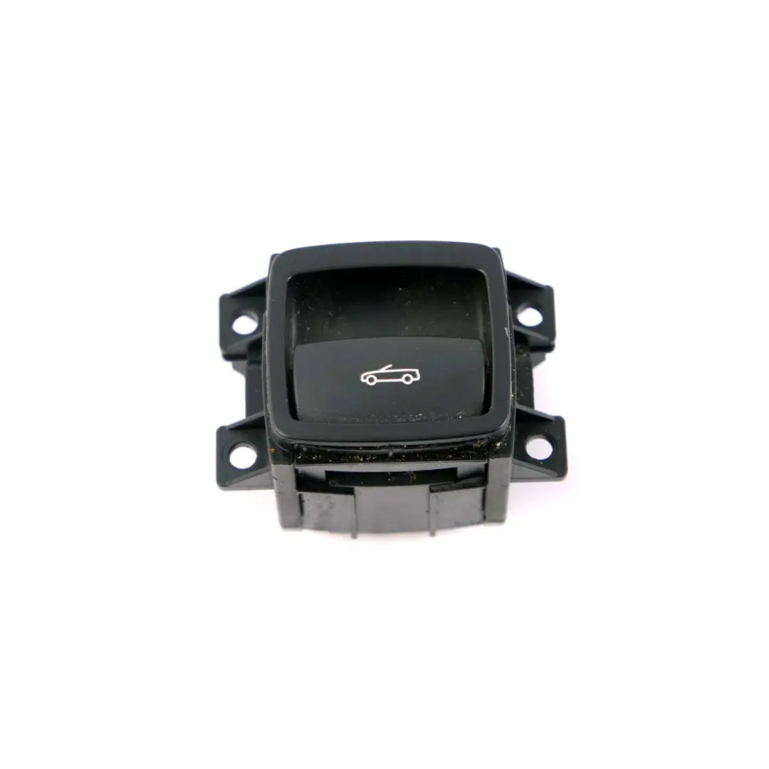 BMW F23 Folding Top Switch Cabrio Sliding Up Down Roof Button 9265606 - SKU 6832922 - Part number 6832922