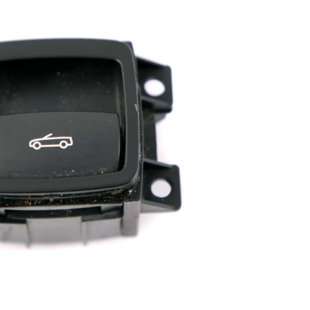 BMW F23 Cabriolet Interrupteur De Toit Ouvrant Coulissant 9265606 - SKU 6832922 - Numéro de pièce 6832922