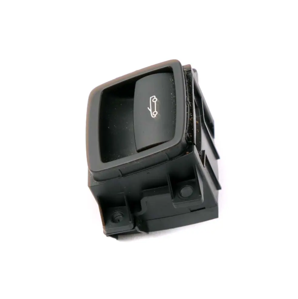 BMW F23 Cabriolet Interrupteur De Toit Ouvrant Coulissant 9265606 - SKU 6832922 - Numéro de pièce 6832922