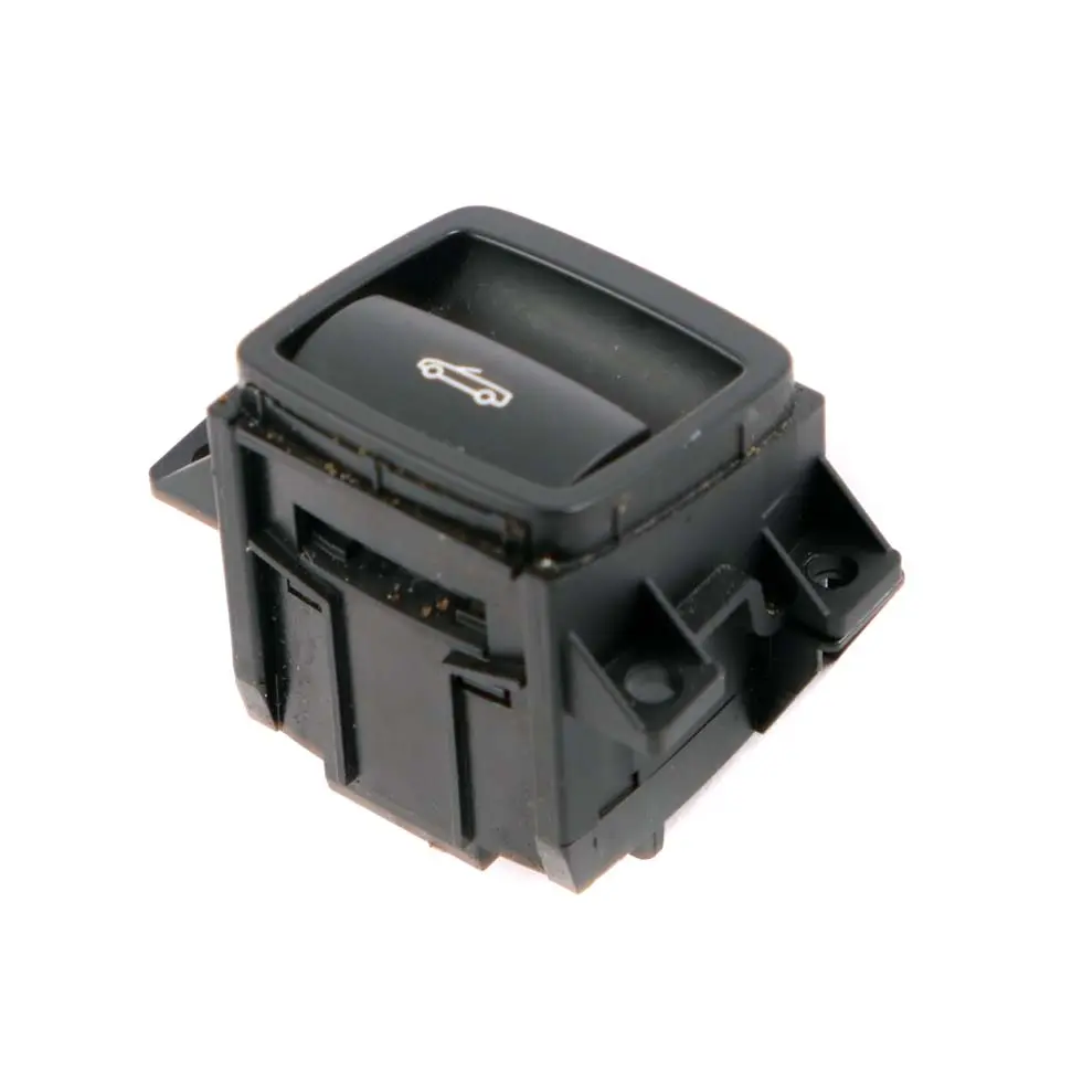 BMW F23 Verdeckschalter Cabrio Schiebedach Knopf 9265606 - SKU 6832922 - Teilenummer 6832922