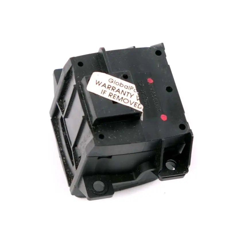 Interruttore Capote Pieghevole Cabrio Scorrevole Tetto Pulsante 9265606 per BMW F23 con numero di parte 6832922 BMW F23 Interruttore Capote Pieghevole Cabrio Scorrevole Tetto Pulsante 9265606 - SKU 6832922 - Numero di parte 6832922