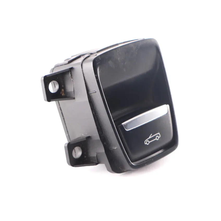 BMW F33 F83 M4 Switch Folding Top Sliding Up Down Roof - SKU 6832924-1 - Part number 6832924