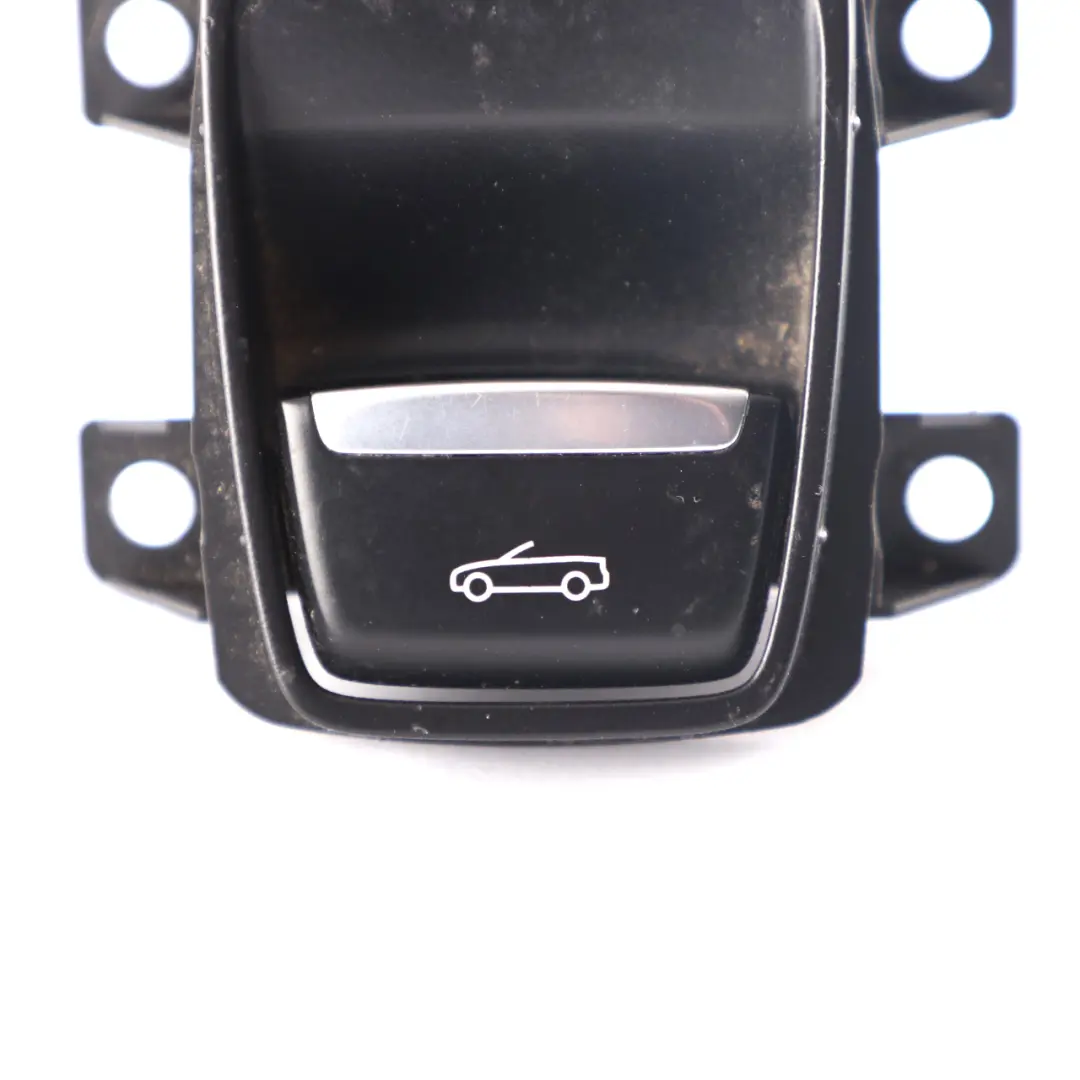 Switch Folding Top Sliding Up Down Roof to BMW F33 F83 M4 with Part number 6832924 BMW F33 F83 M4 Switch Folding Top Sliding Up Down Roof - SKU 6832924-1 - Part number 6832924