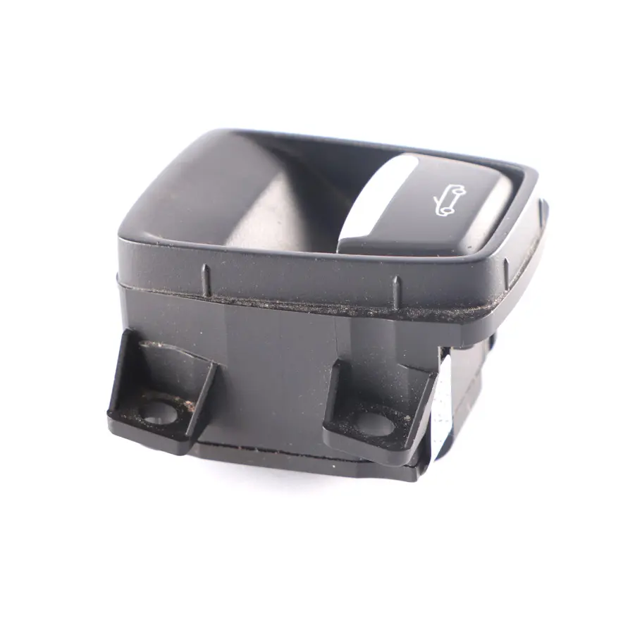 Switch Folding Top Sliding Up Down Roof to BMW F33 F83 M4 with Part number 6832924 BMW F33 F83 M4 Switch Folding Top Sliding Up Down Roof - SKU 6832924-1 - Part number 6832924