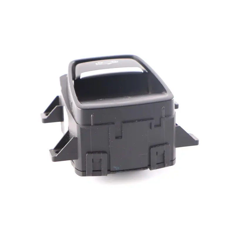 BMW F33 F83 M4 Switch Folding Top Sliding Up Down Roof - SKU 6832924-1 - Part number 6832924