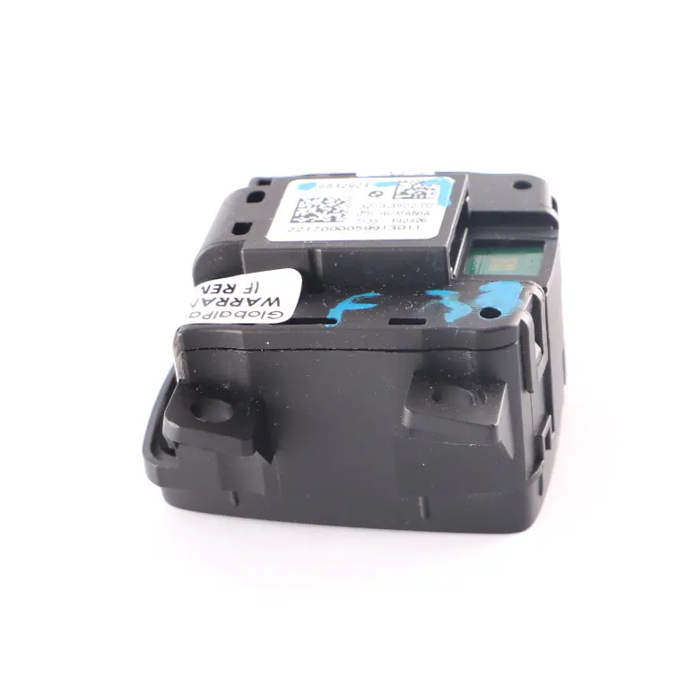 Switch Folding Top Sliding Up Down Roof to BMW F33 F83 M4 with Part number 6832924 BMW F33 F83 M4 Switch Folding Top Sliding Up Down Roof - SKU 6832924-1 - Part number 6832924