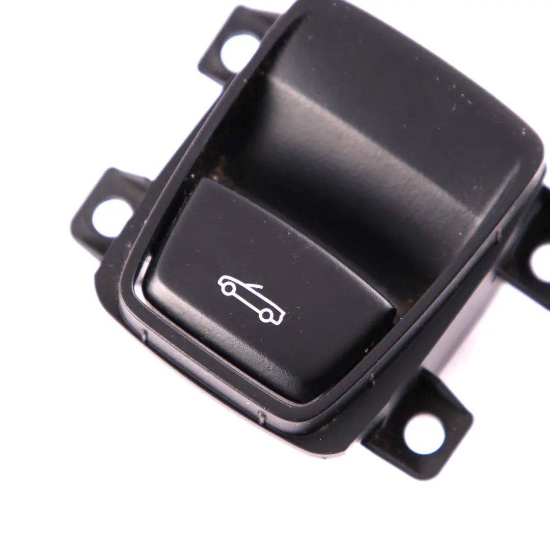 Switch Folding Top Sliding Up Down Roof 9366374 BMW 4 Series F33 F83 M4 - SKU 6832924 - Part number 6832924