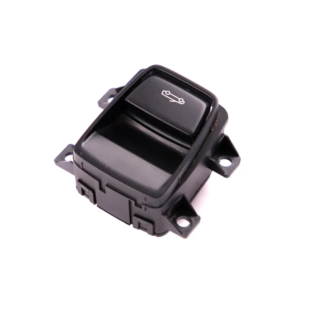 Switch Folding Top Sliding Up Down Roof 9366374 BMW 4 Series F33 F83 M4 - SKU 6832924 - Part number 6832924