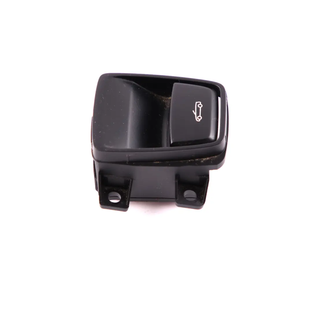 Switch Folding Top Sliding Up Down Roof 9366374 BMW 4 Series F33 F83 M4 - SKU 6832924 - Part number 6832924