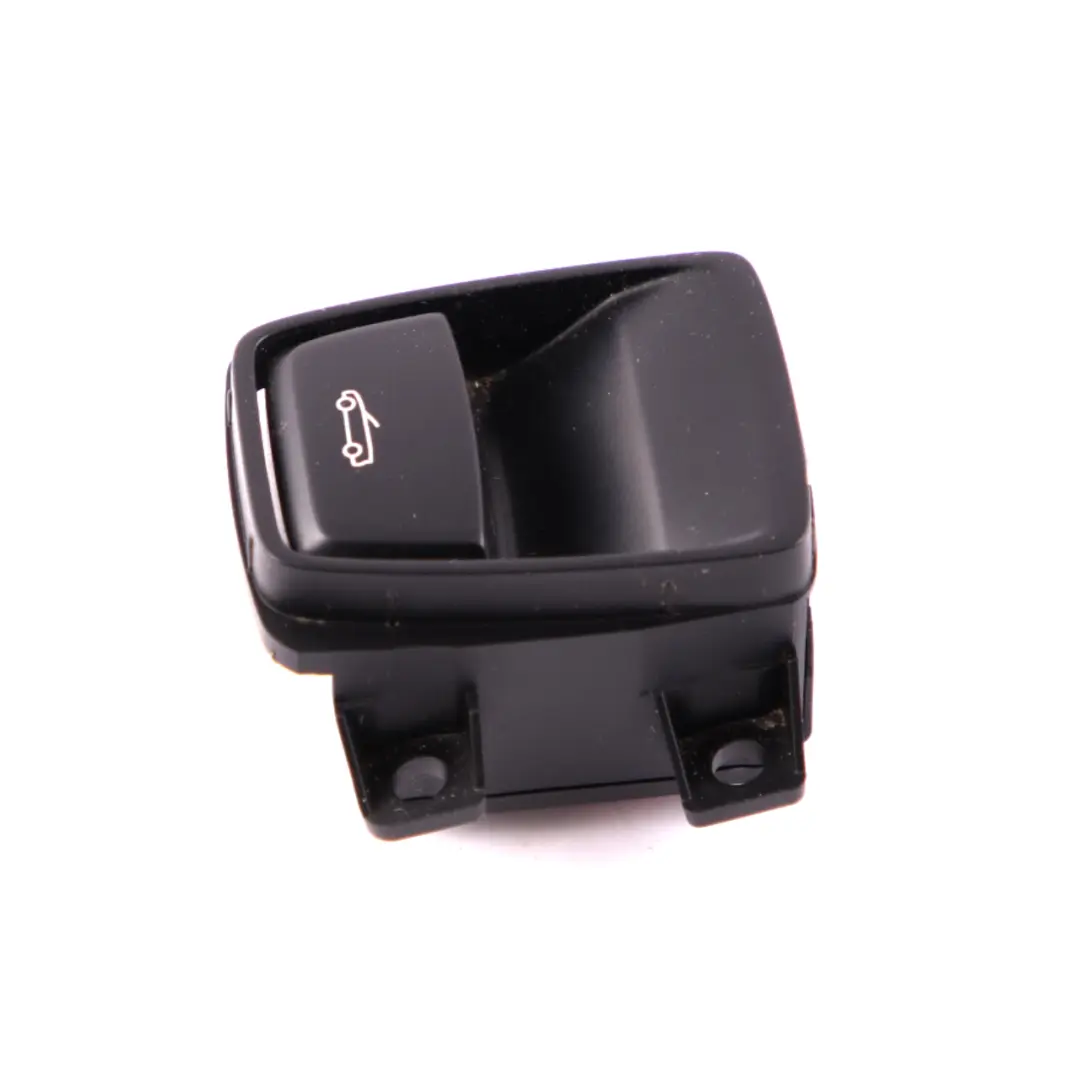 Switch Folding Top Sliding Up Down Roof 9366374 BMW 4 Series F33 F83 M4 - SKU 6832924 - Part number 6832924