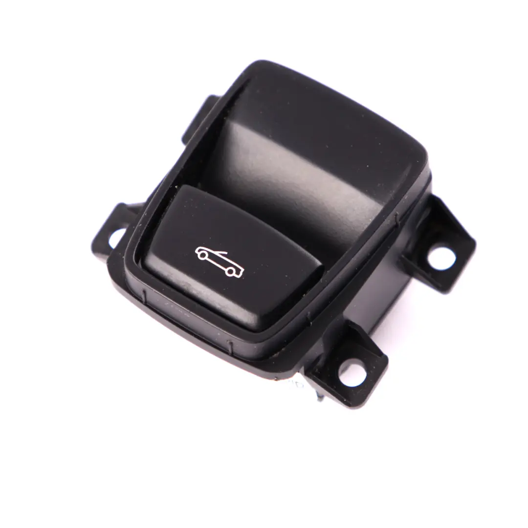 Switch Folding Top Sliding Up Down Roof 9366374 BMW 4 Series F33 F83 M4 - SKU 6832924 - Part number 6832924