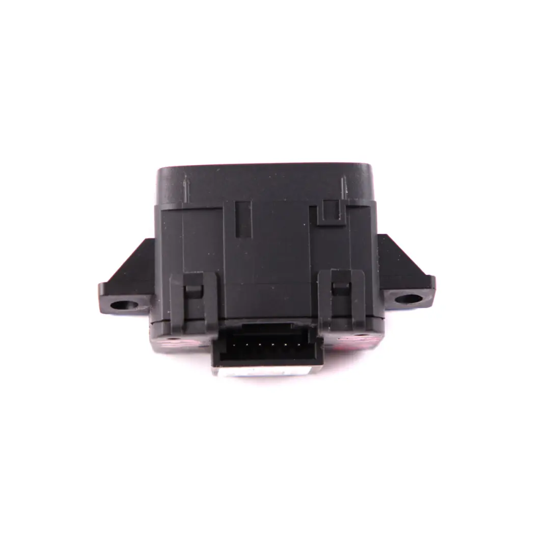 Schalter Klappverdeck Schiebedach 9366374 für BMW F33 F83 M4 mit Teilenummer 6832924 BMW F33 F83 M4 Schalter Klappverdeck Schiebedach 9366374 - SKU 6832924 - Teilenummer 6832924