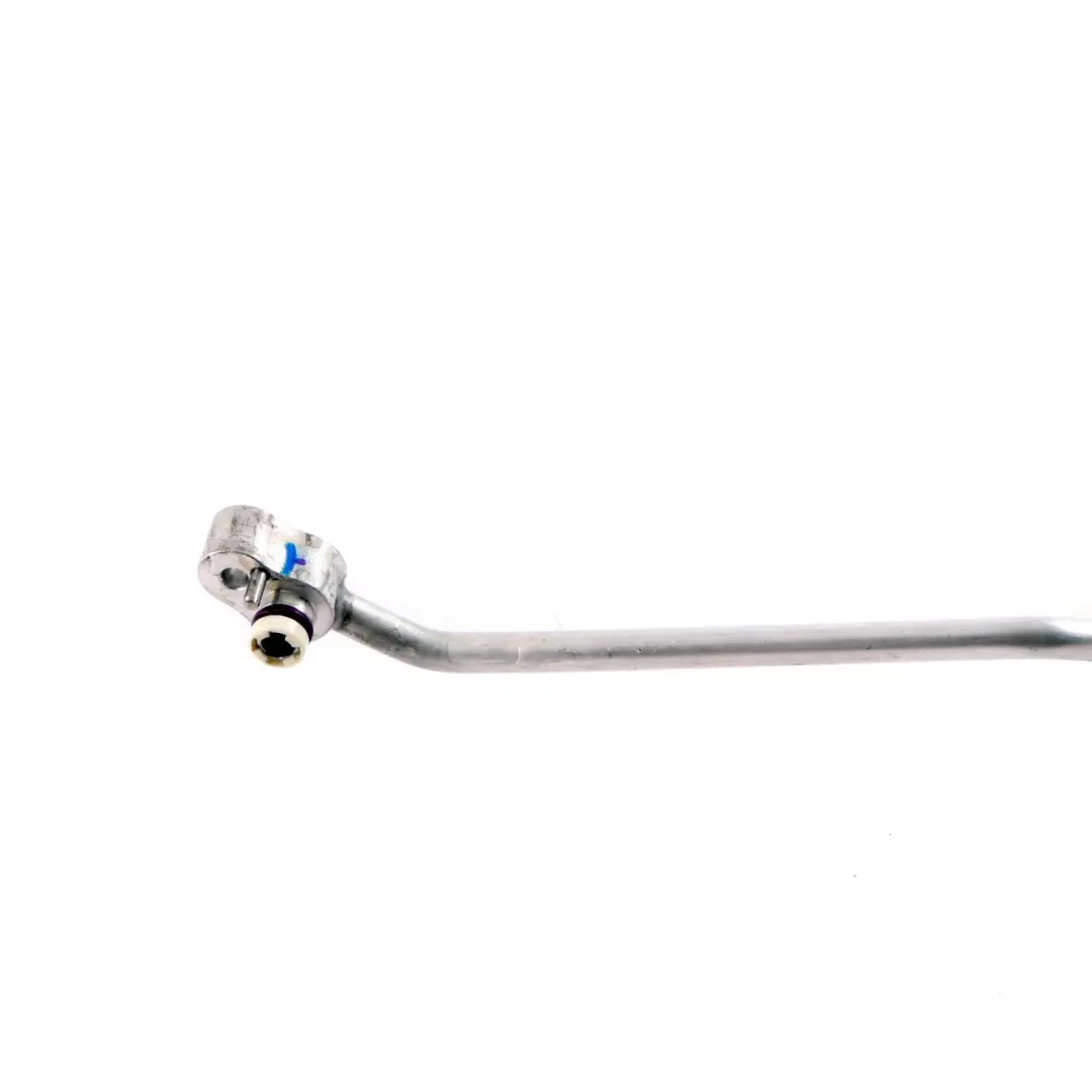 MINI Cooper One F55 F56 F57 F60 Pressure Hose Condenser Evaporator Pipe - SKU 6832951 - Part number 6832951