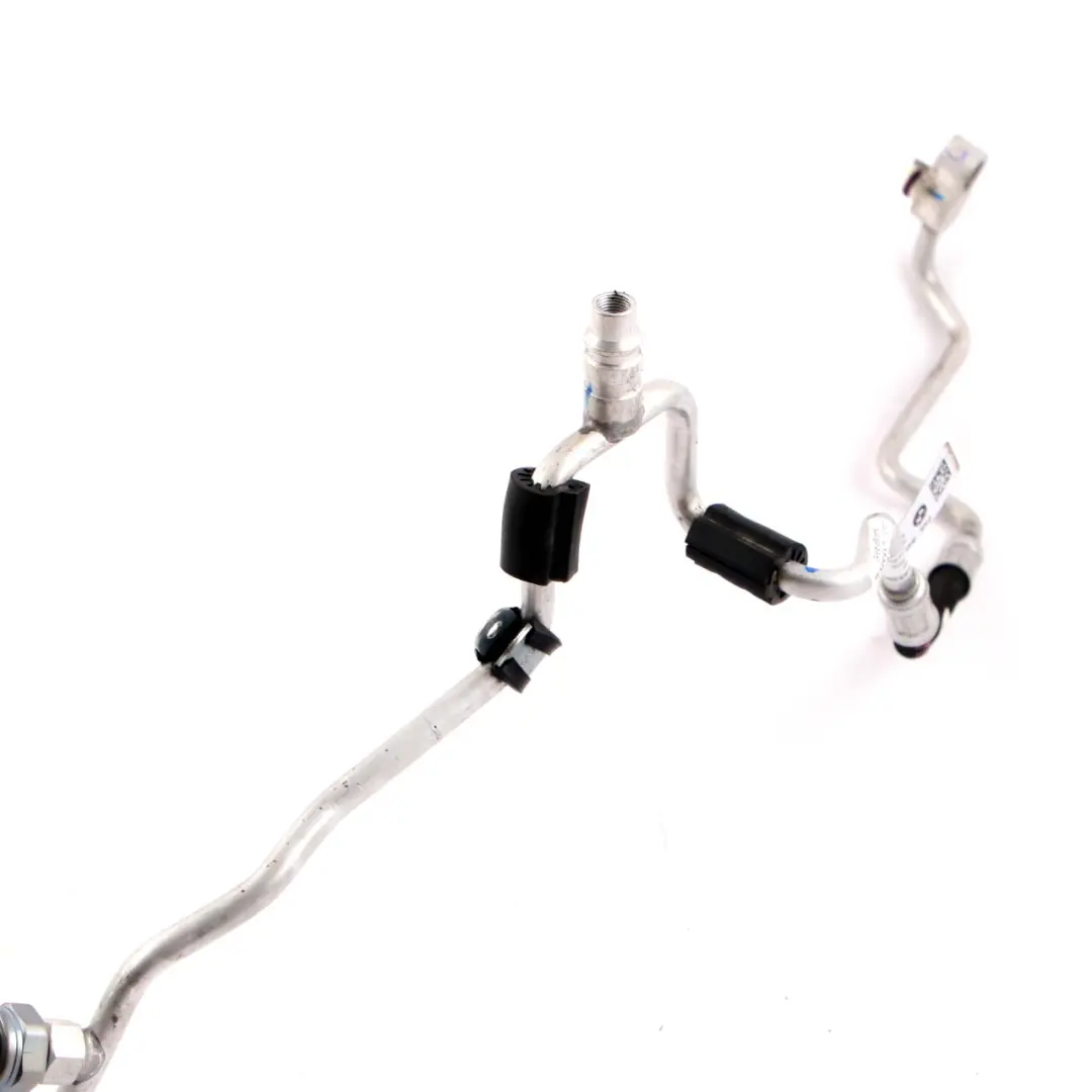 Mini One F55 F56 F57 F60 Manguera De Presion Condensador Tubo Evaporador - SKU 6832951 - Número de pieza 6832951