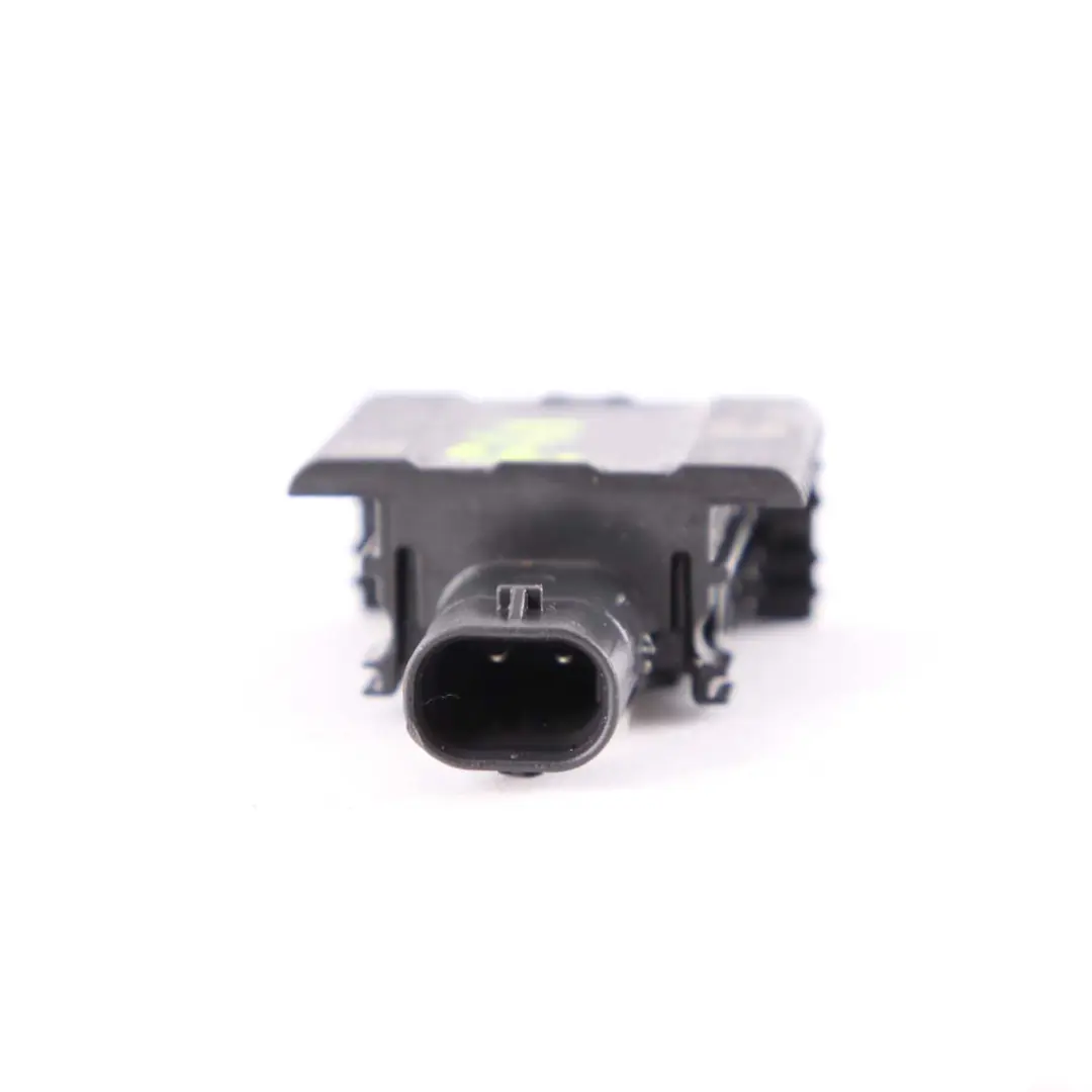 Crash Pressure Sensor Pedestrian Protection Control Unit Module to Mini F60 with Part number 6833345 Mini F60 Crash Pressure Sensor Pedestrian Protection Control Unit Module - SKU 6833345 - Part number 6833345