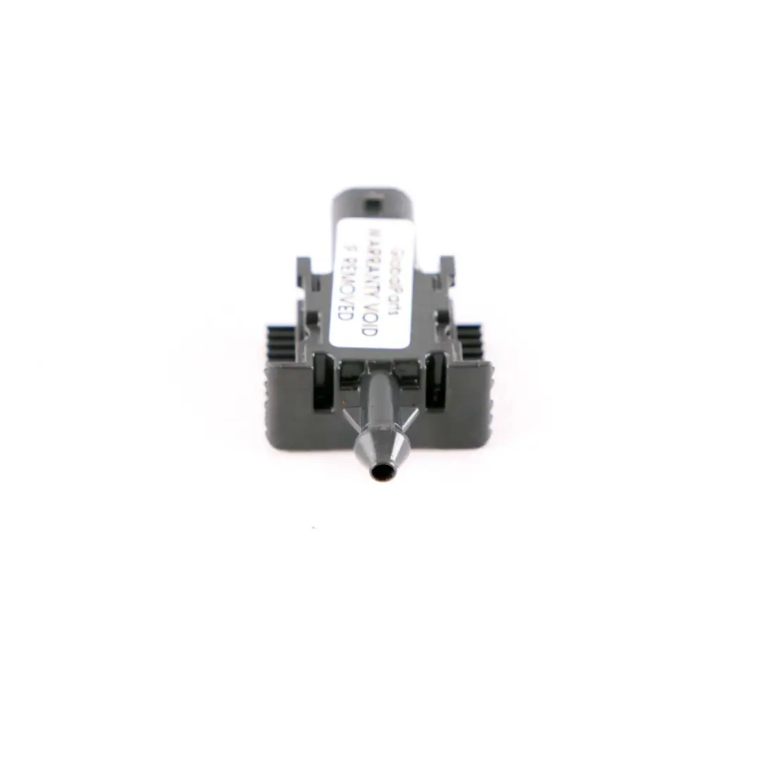 Mini F60 Crash Pressure Sensor Pedestrian Protection Control Unit Module - SKU 6833345 - Part number 6833345
