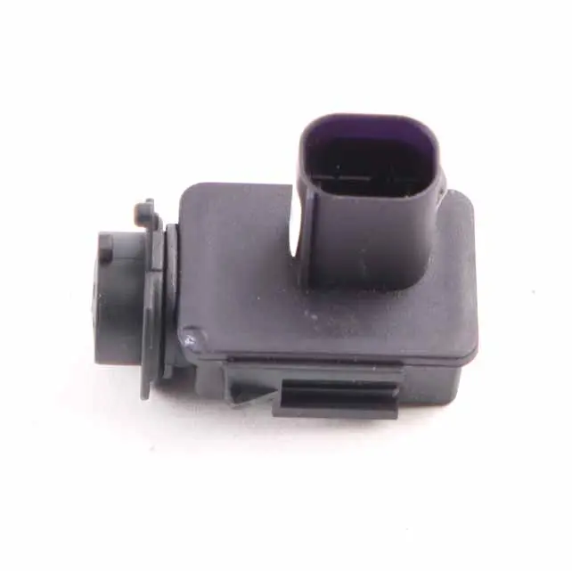 Sensor AUC BMW G20 G21 G30 G31 X3 G01 X5 G05 Aire Acondicionado A/C para con número de pieza 6833647 Sensor AUC BMW G20 G21 G30 G31 X3 G01 X5 G05 Aire Acondicionado A/C - SKU 6833647 - Número de pieza 6833647