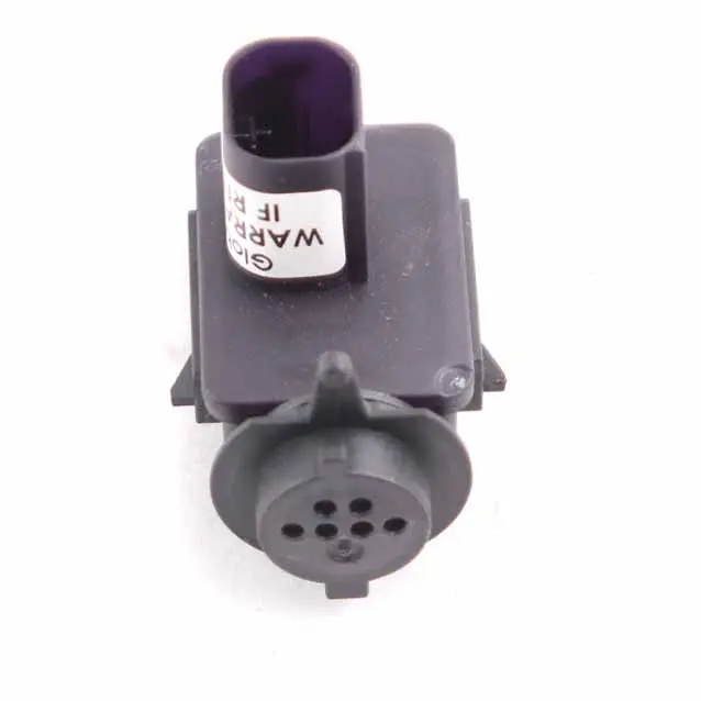 Sensore AUC BMW G20 G21 G30 G31 X3 G01 X5 G05 Aria condizionata A/C - SKU 6833647 - Numero di parte 6833647