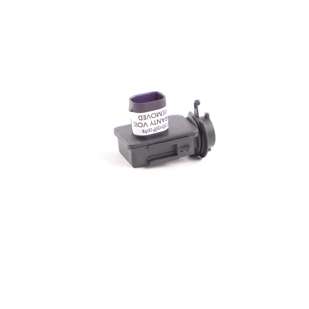  Sensore AUC BMW G20 G21 G30 G31 X3 G01 X5 G05 Aria condizionata A/C - SKU 6833647 - Numero di parte 6833647