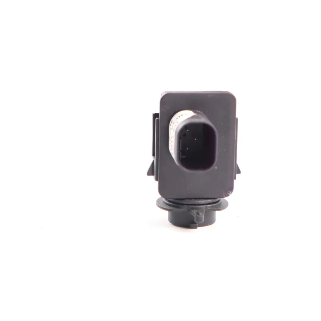  Sensore AUC BMW G20 G21 G30 G31 X3 G01 X5 G05 Aria condizionata A/C - SKU 6833647 - Numero di parte 6833647