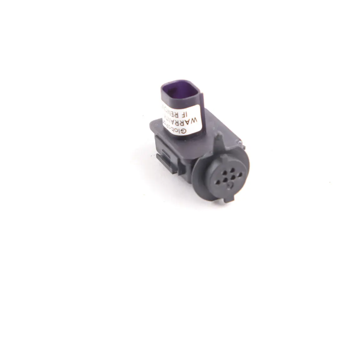  Sensore AUC BMW G20 G21 G30 G31 X3 G01 X5 G05 Aria condizionata A/C - SKU 6833647 - Numero di parte 6833647
