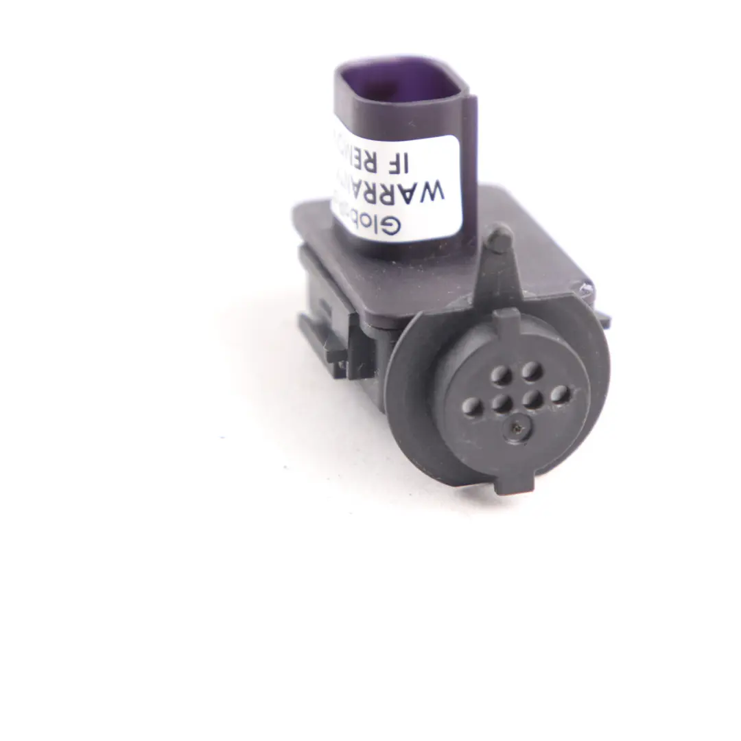 Capteur AUC BMW G20 G21 G30 G31 X3 G01 X5 G05 Air conditionné A/C pour à propos du numéro de pièce 6833647 Capteur AUC BMW G20 G21 G30 G31 X3 G01 X5 G05 Air conditionné A/C - SKU 6833647 - Numéro de pièce 6833647