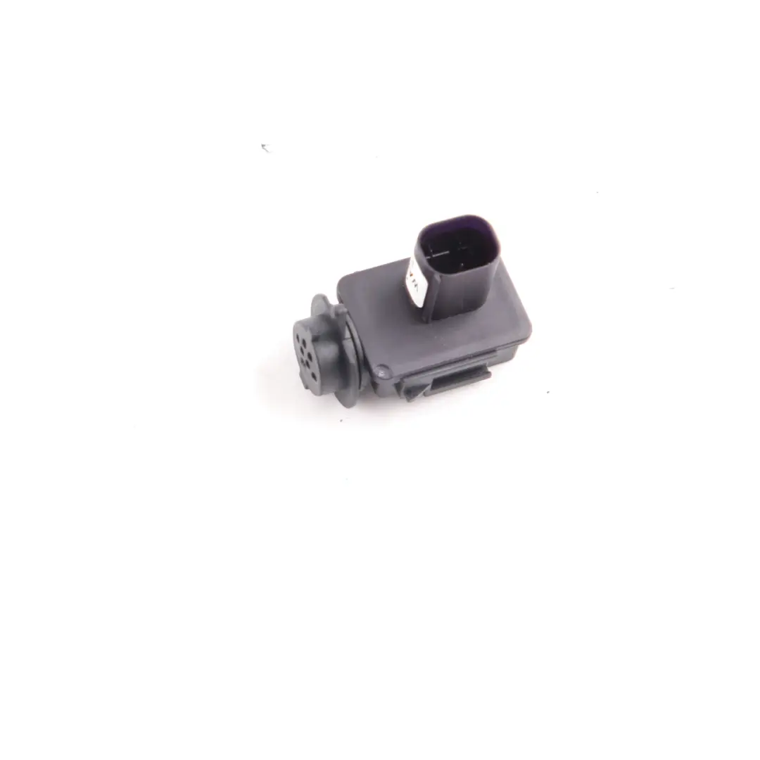 Sensor AUC BMW G20 G21 G30 G31 X3 G01 X5 G05 Aire Acondicionado A/C para con número de pieza 6833647 Sensor AUC BMW G20 G21 G30 G31 X3 G01 X5 G05 Aire Acondicionado A/C - SKU 6833647 - Número de pieza 6833647